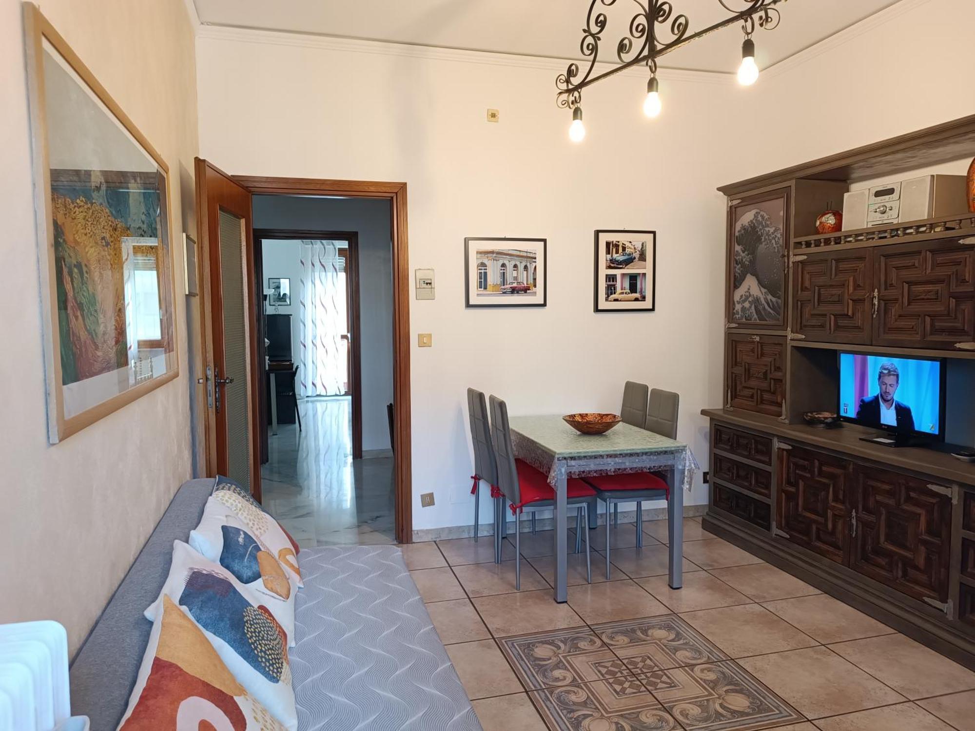 L'Artista A Torino - Stay In Lingotto, 20 Min From The Center Exterior photo