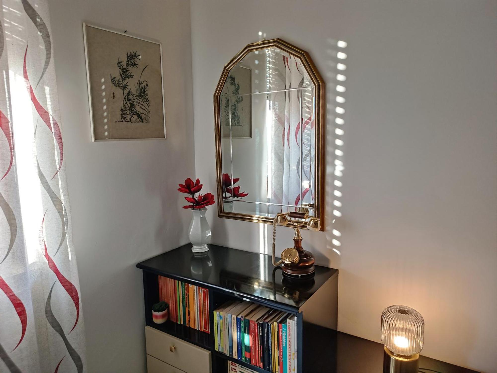 L'Artista A Torino - Stay In Lingotto, 20 Min From The Center Exterior photo
